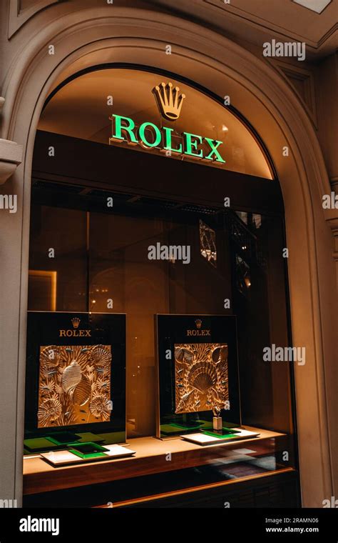 rolex town center mall|Rolex watches near me.